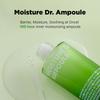 [ISOI] Moisture Dr. Ampoule 40ml