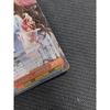 Used SP New Me Kotoha Tanaka Signature Weiss Schwarz Million Live Imas