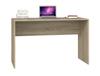 Plus PLUS SONOMA Desk