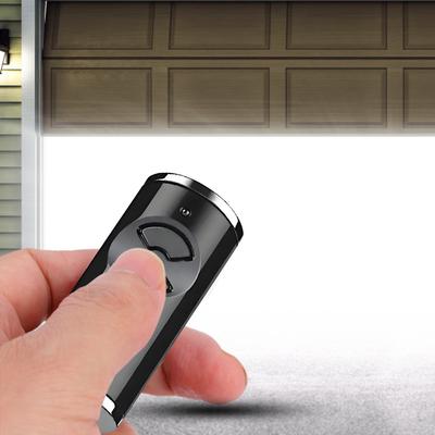 Пульты дистанционного управления – Пульты для ворот и шлагбаумов