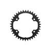 SHIMANO GRX Chainring 38T for FC-RX610-1/FC-RX610-1 38T/Y0SR9801T