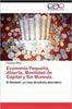 Книга Economia Pequena, Abierta, Movilidad De Capital Y Sin Moneda.