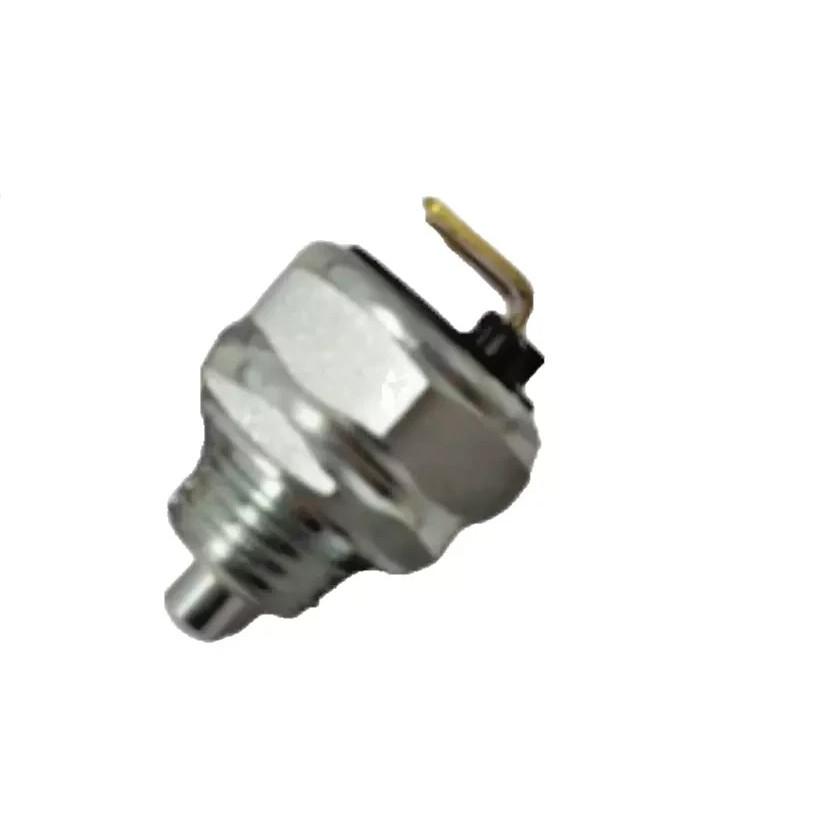 New Reverse Lamp Switch 5Mt320 For Mahindra 9603707280