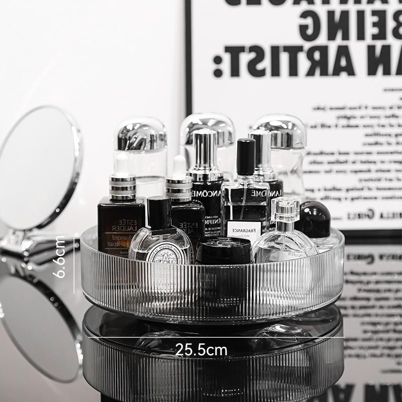 Plastic Light Luxury Sealed Nut Snacks Placed In The New Year's Dried Fruit Storage Home Living Room Coffee Table High-end Fruit Plate Box