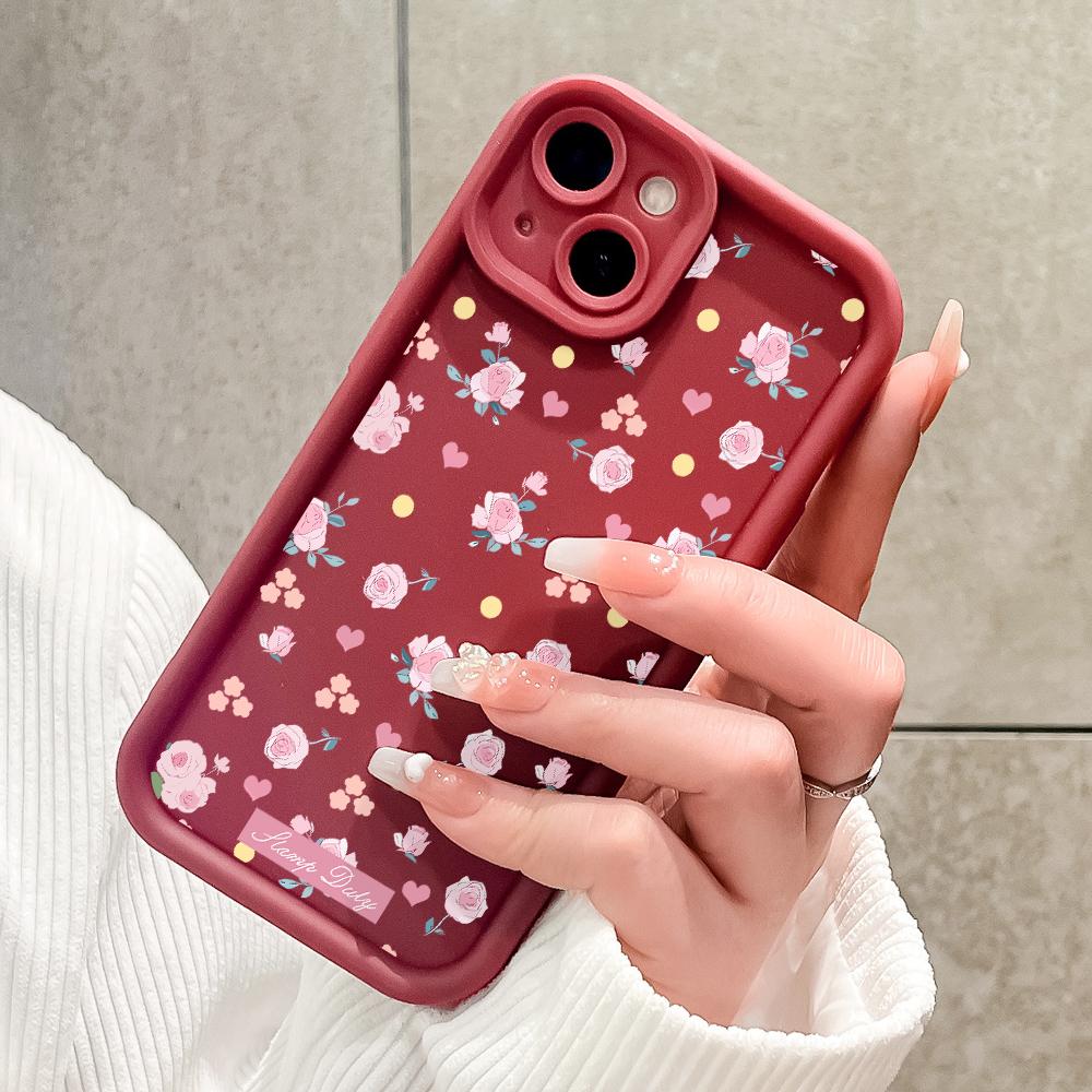 Мягкий силиконовый квадратный чехол с рисунком лестницы для телефона, полное покрытие камеры, противоударный защитный резиновый чехол для iPhone Infinix Tecno OnePlus