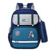 Backpack Kids Adorable For Elementary Students Cute Cartoon Design With Comfortable Nylon Material And Fun Colors