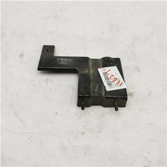 Foton Washer Mounting Bracket L0525021003A0