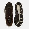 Sneakers Asics Black Gel-Nyc