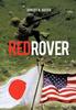 Книга Red Rover