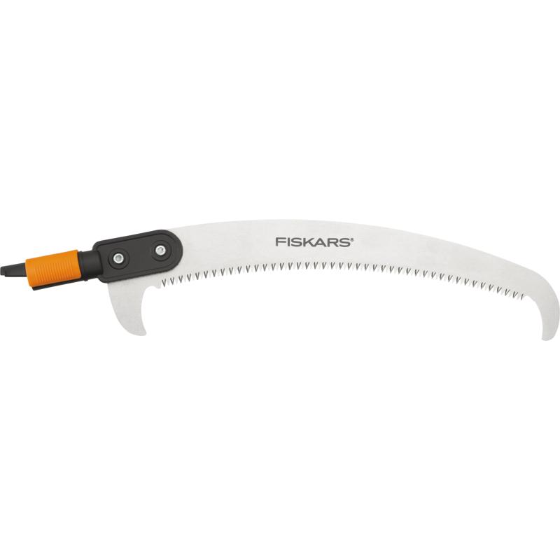 Piła Do Karczowania Quikfit™ 550 Mm Fiskars