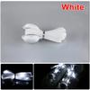 Led Shoe Laces Flash Light Up Colours Glow Flashing Cotton Shoelaces Party Cool