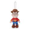История игрушек 5 Персонаж PixarИстория игрушек 5 Брелок-маскот Puchi Pop Ball Вуди