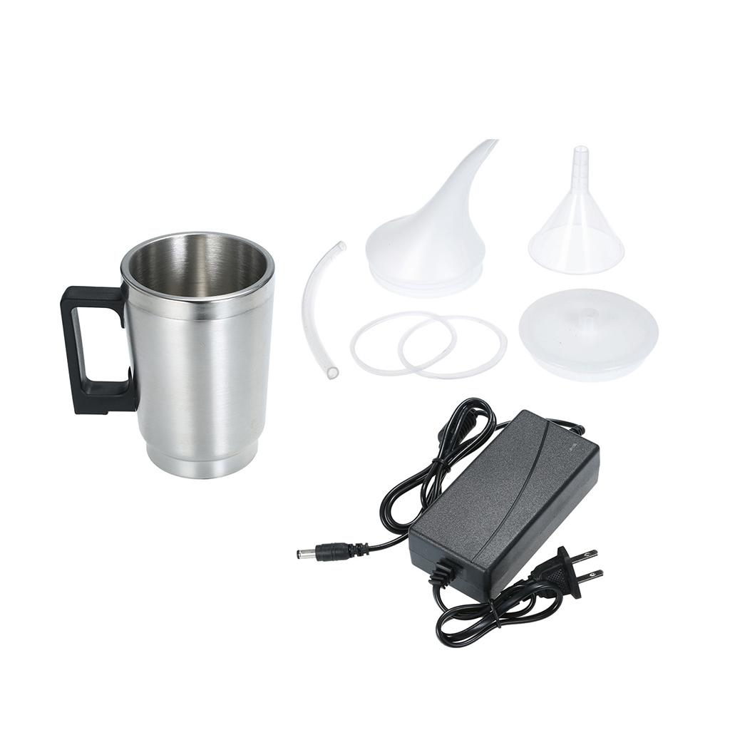 Автомобильные фары, полировка, паровой электрический инструмент для восстановления для автомобильного индикатора, инструмент для ремонта линз фар