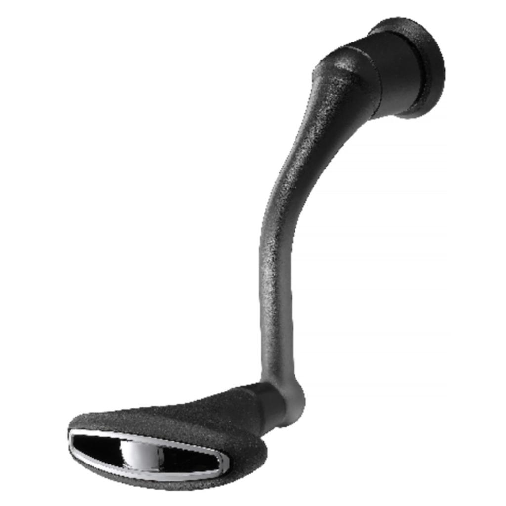 SHIMANO Катушка для спиннинга 24 Exsence BB 4000MXG