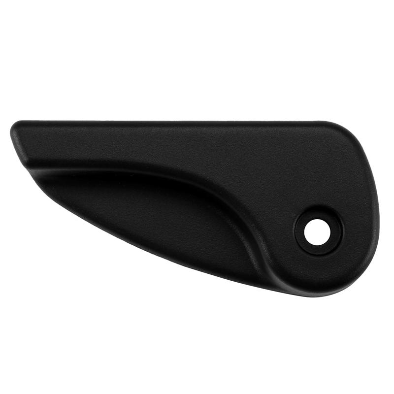 ABLZ-Hood Bonnet Release Opener Handle Fit For BMW X5 X6 E70 E71 F15 F16 2007-2018