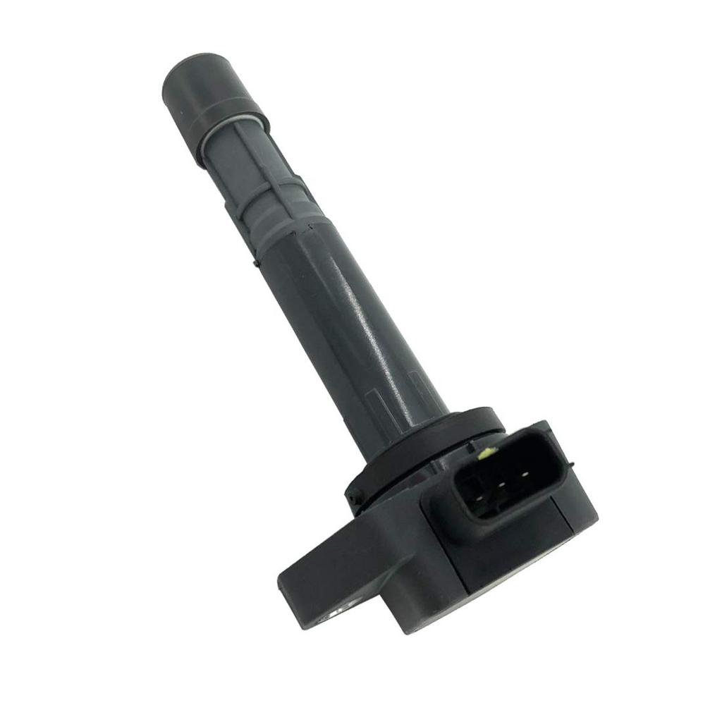 [Набор из 3 шт.] Катушка зажигания Honda (HONDA) Life Vamos Hobio Zats Acti HM1 HM2