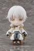 Nendoroid Touken Ranbu Tsurumaru Kuninaga Swacchao! -ONLINE-