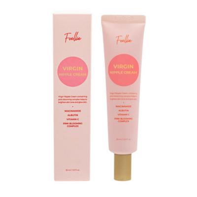 Уход за лицом – Кремы и лосьоны для лица