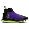 Nike Zoom Pegasus Turbo Shield Черный Фиолетовый Напряжение Женские CJ9712-001