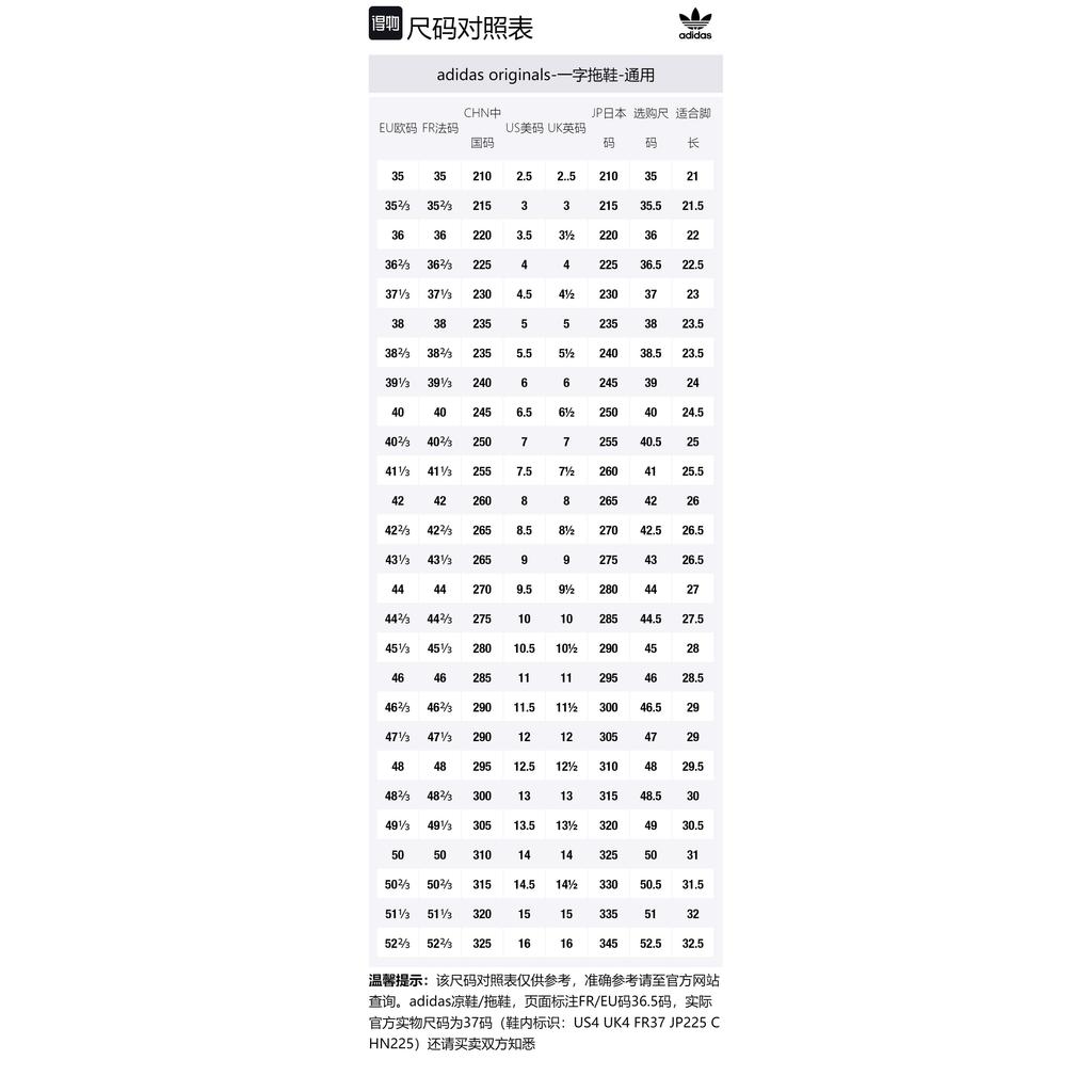 Adidas Yeezy Slides 'Bone' FW6345