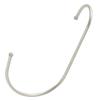 TAKAGI Stainless Steel S-Hook Multi-Cross 170mm