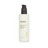 Ahava Leave-On Deadsea Mud Dermud Intensive Body Lotion - For Dry & Sensitive Skin