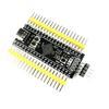 STM32F401 Development Board V3.0 STM32F401CCU6 STM32F411CEU6 STM32F4 Learning Board 84Mhz 96KB RAM 512KB/100Mhz 128KB RAM 512KB