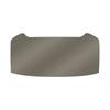 For HAOJUE XCR300 TR300 Motorcycle Instrument Headlamp Protection Film Anti Scratch Modification Accessories