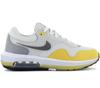 Air Max Motif - Men's Shoes Grey DD3697-001 ORIGINAL