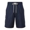 TOG24 Mens Aslan Swim Shorts