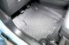 DywanikI ARISTAR 602978 + OSŁONA 251992 - Suzuki SX4 S-Cross 2013-2019 STOP. ZAMONTOWAĆ AV2 kierowca
