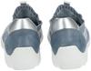 Кроссовки Remonte Dorndorf Sneakers R3518-15 blau