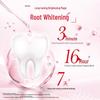 Colgate Отбеливающая зубная паста с ферментами