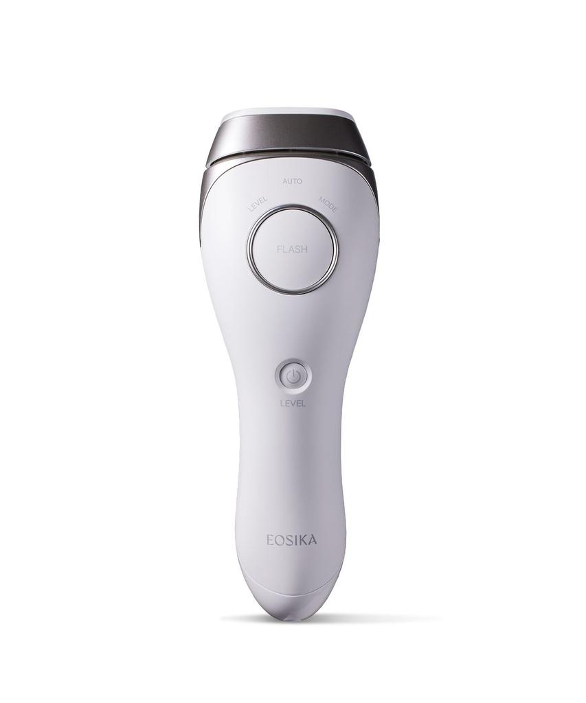 Устройство для удаления волос Skinlux Pro IPL
