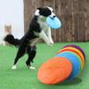 Pet Dog Products Sex Toys Multifunctional Pet Puppy Training Toy For Dogs Outdoor Interactive Games Alimentation Chat Supplies