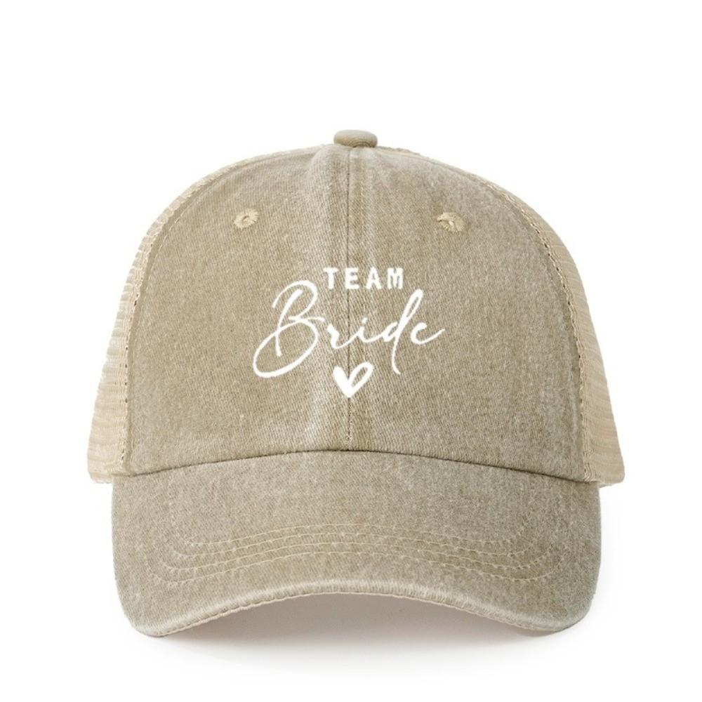 Mesh Snapback Hat Adjustable Snapback Printed Baseball Cap Fashion Baseball Cap Camping