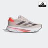 Adizero Sl2 W If6764