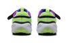 Nike Revolution 7 PS 'Fuchsia Dream Ultramarine' FB7690-100