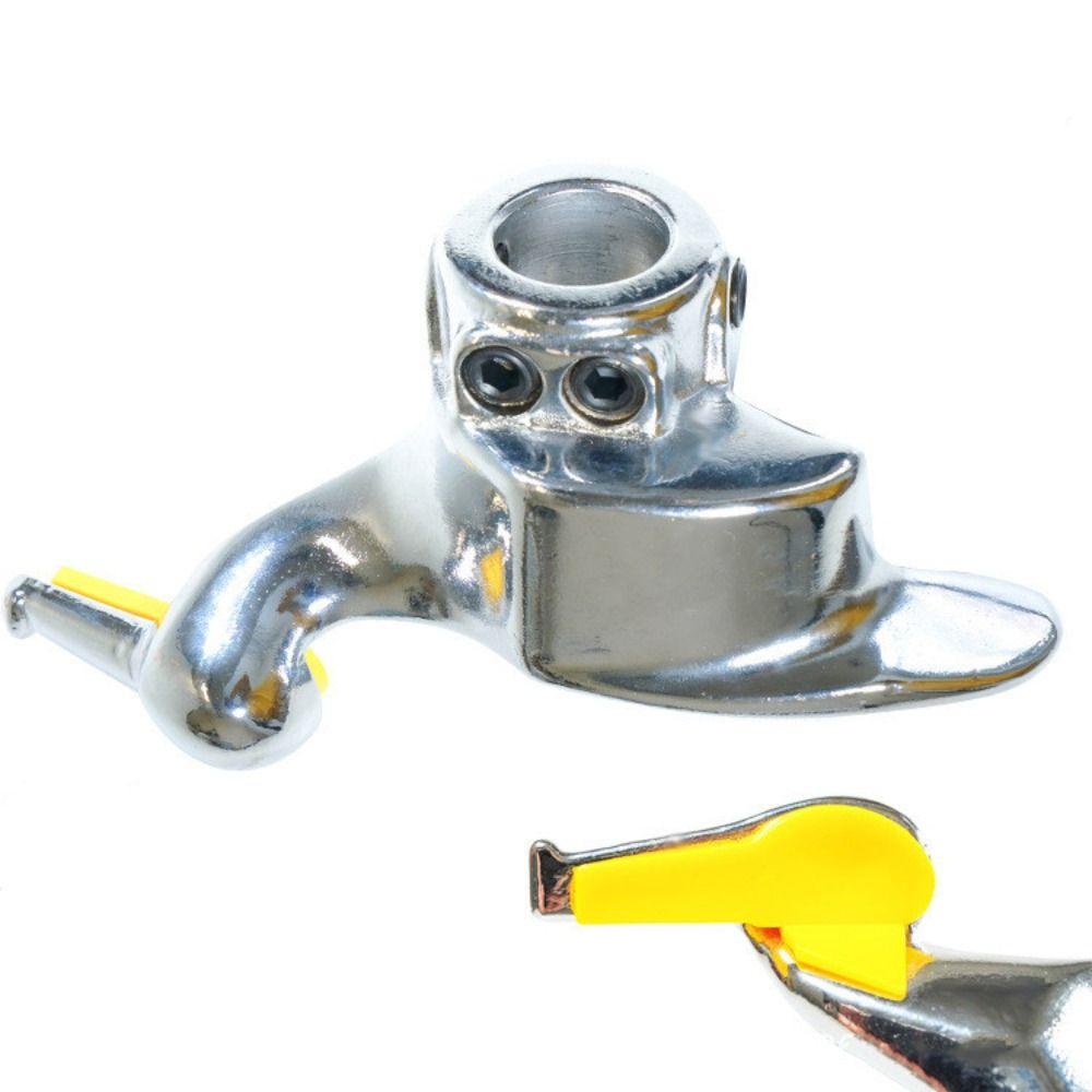 Cast Steel Tire Changer Bird's Head The Removal Head Practical Tire Maintenance Car