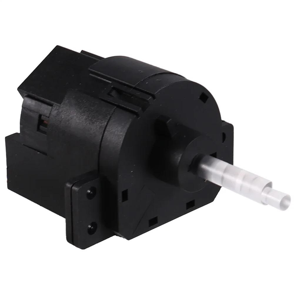 1 x Переключатель резистора вентилятора отопителя 46722666 Подходит для Fiat Punto Doblo Palio Siena