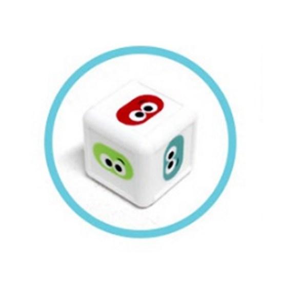 Cas B Настольная игра Caterpillar Stacker, популярная корейская игра