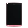 4.4"-16" Erasable LCD Drawing & Writing Board