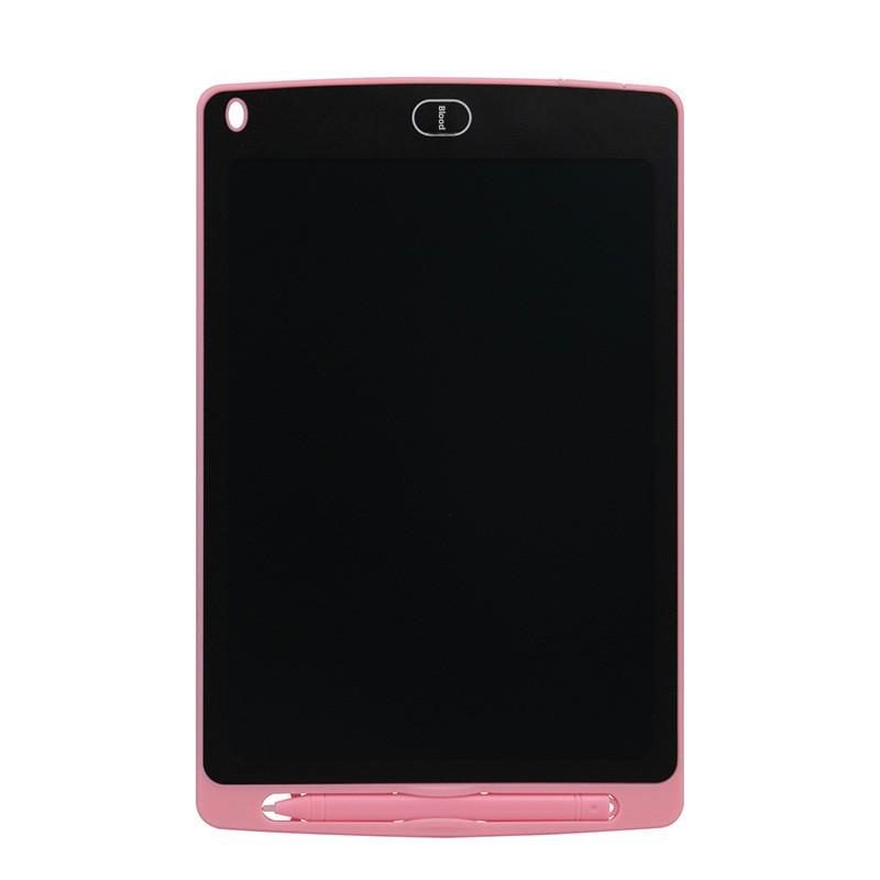 4.4"-16" Erasable LCD Drawing & Writing Board