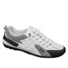 Casual Shoes Lightweight Fashion Trend Outdoor Walking Shoes Men's Sneakers Non-slip New Fashion Low Top