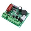 1Set Mini Fan Remote Control Modification Board Universal Control Motherboard  Electronic Component
