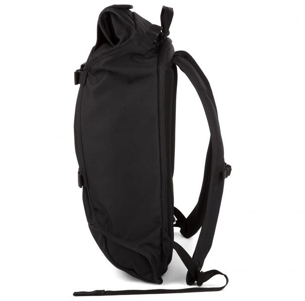 Рюкзак Aevor Trip Pack chilled rose (AVR-TRL-001-9M2)