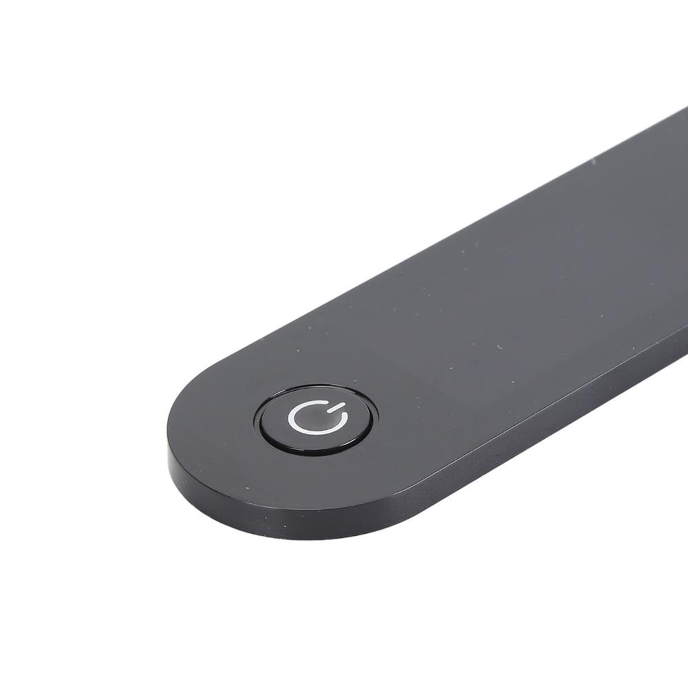 Dust Proof Scooter Display Panel Cover for XIAOMI365 PRO PRO2 1S Scooter Repair