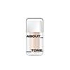 ABOUT TONE Skin Layer Fit Concealer 5.6g
