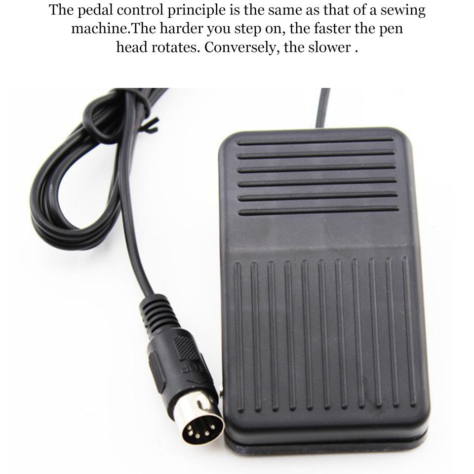 Nail Set for Nail Extensions Quick Building Polygels Set With 54W UV Lamp Acrylic Extension Gel Nail Polish Electric Nail Kit