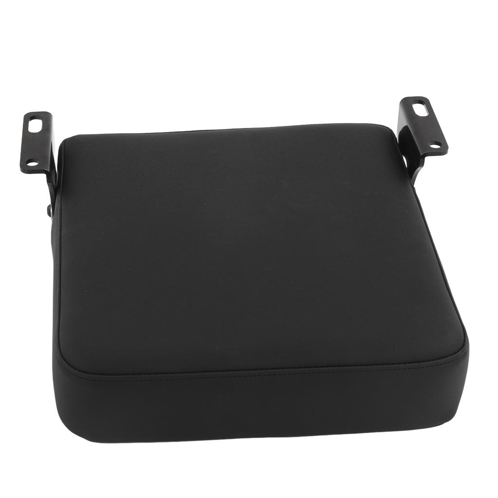 Автоматически складывающееся сиденье с отскоком для автодома, экономия места, прочный складной откидной стул для автобуса, кемпера, лодки